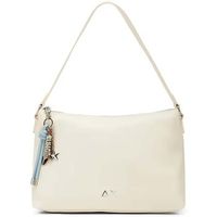 sun68 bolso de mano bowling bag premium para mujer