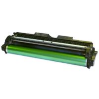 compatible hp 126a drum cartridge replaces hp ce314a