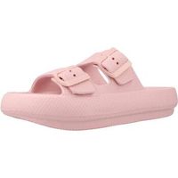 break and walk sandalias nina nv553401 para nina