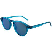 kodak gafas de sol cf90006 para mujer