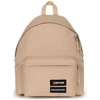 eastpak mochila day pakr para hombre