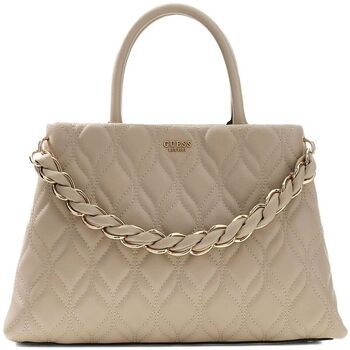 Guess Bolso de mano Maxine Girlfriend para mujer