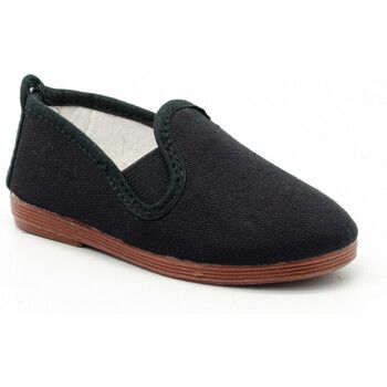 Javer Zapatos 4912 para niña