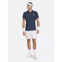 adidas polo freelift para hombre