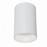 foco de techo slim