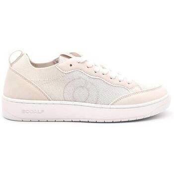 Ecoalf Deportivas Moda DEIAALF para mujer