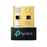 adaptador bluetooth tp-link ub600 nano usb bluetooth 60 mini windows