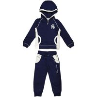 champion chandal 403026 para nina
