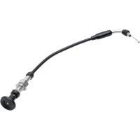 cable de estrangulador completo mikuni hsr 42-45