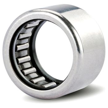 Cojinete de la varilla de empuje del embrague Ducati Monster 900