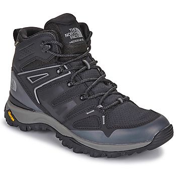 The North Face Zapatillas de senderismo Hedgehog Mid Gore-Tex para hombre