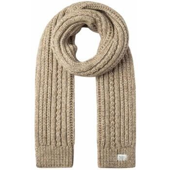 Pepe jeans Bufanda PL0600001 836 para mujer