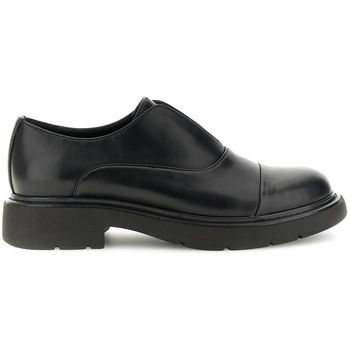 Café Noir Zapatos de vestir C1EA9022 para mujer