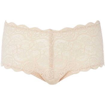 Triumph Bañador 300 para mujer