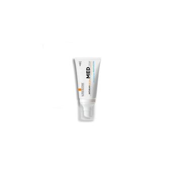 Anthelios Crema 100 Ka+ Med 50ml