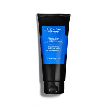 Masque soin régénérant 200ml
