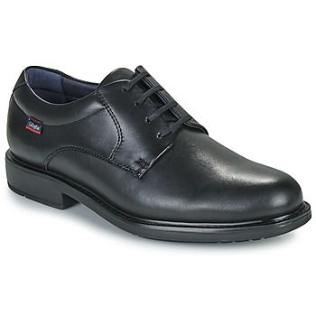 CallagHan Zapatos de vestir CEDRON para hombre