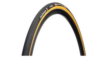 Challenge strada pro 700mm tan