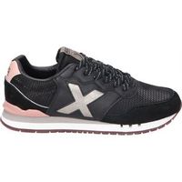 munich zapatillas 113469 para mujer