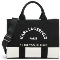 karl lagerfeld bolso a3w50025 essentials para mujer