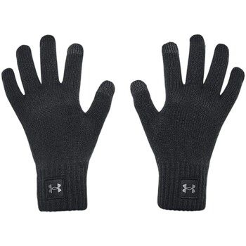 Under Armour Guantes S-M GT44414 para mujer