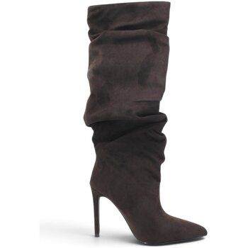 Cristin Botas PERLA9-TDM-AI27 para mujer
