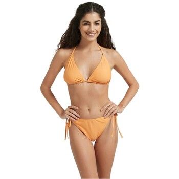 Be You Bikini GT34342 para mujer