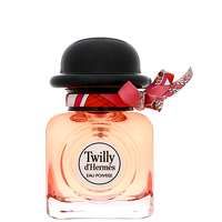 hermes twilly dhermes eau poivree eau de parfum spray 30ml