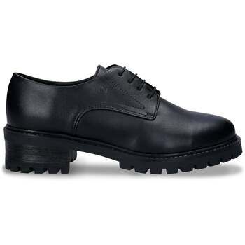 Nae Vegan Shoes Zapatos Mujer Moe para mujer