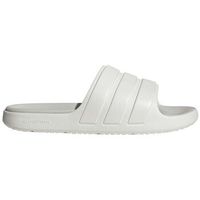 adidas chanclas znsory para mujer