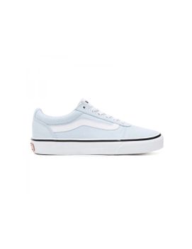 Zapatillas Vans Ward Mujer BL