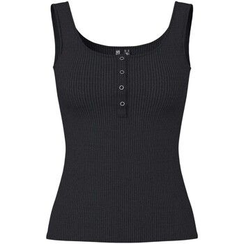 Pieces Camiseta tirantes Kitte para mujer