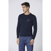 aeronautica militare jersey 242ma1513l506 para hombre
