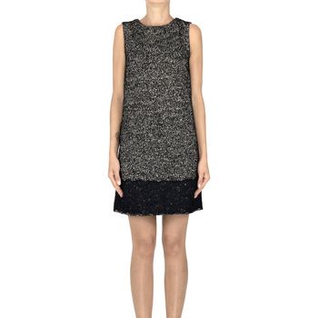 Compagnia Italiana Vestidos VS000008044AI para mujer