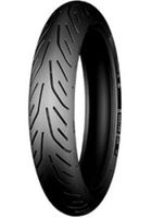 michelin pilot power 3  19055 zr17 tl 75w rueda trasera mc 