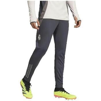 adidas Pantalones Pantalon Real Madrid Tiro 24 Competition para mujer