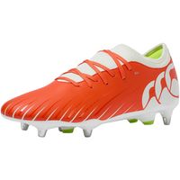 canterbury zapatillas de rugby speed falcon team para hombre