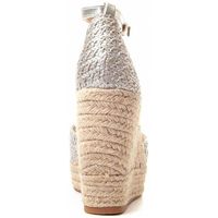 montevita alpargatas 87291 para mujer