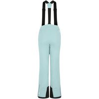 dare 2b mono diminish para mujer
