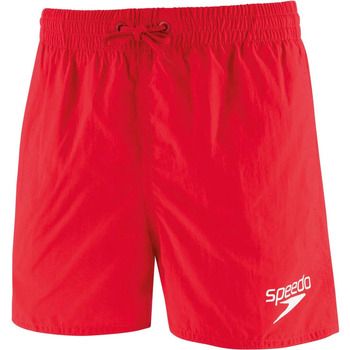 Speedo Bañador Essential 13 WS JM para niña