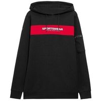 4f chaqueta deporte blm015 para hombre