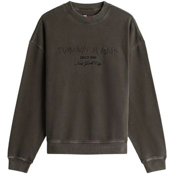 Tommy Jeans Jersey GT19122 para hombre