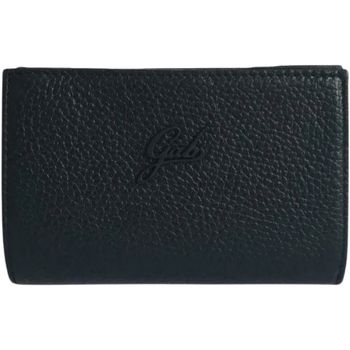 Gabs Cartera G000130ND_X2428 para mujer