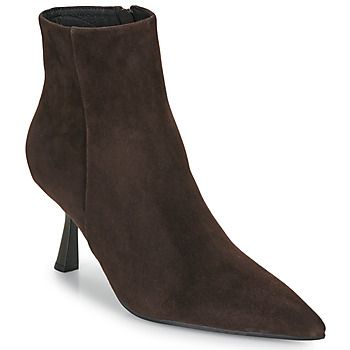 Bibi Lou Botines - para mujer
