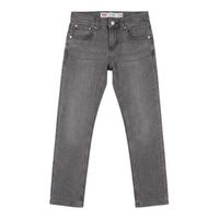 levis pantalon pitillo 511 slim fit jean para nino