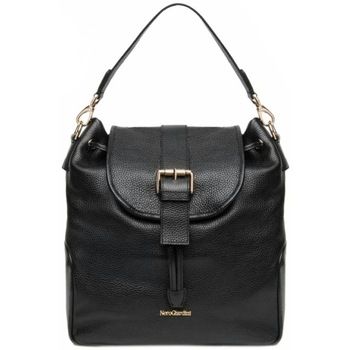 NeroGiardini Bolso Dollaro para mujer