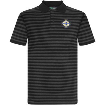 Northern Ireland Polo GF626 para hombre
