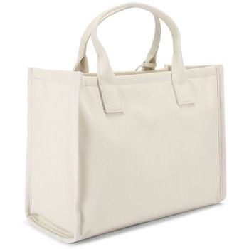 Kurt Geiger London Bolso 5570710609k para mujer