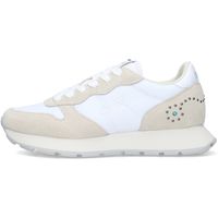 sun68 zapatillas z36205 para mujer