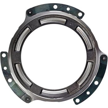 Disco de presión de embrague BMW R 80 R